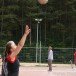 IMG_4706