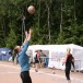 IMG_4708