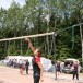 IMG_4716