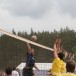 IMG_4735