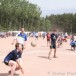 IMG_4743