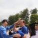 IMG_4747