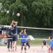IMG_4758