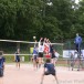 IMG_4760