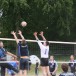 IMG_4761