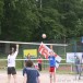 IMG_4762