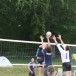 IMG_4766