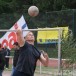 IMG_4810