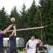 IMG_4816