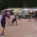 IMG_4817