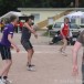 IMG_4821