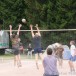 IMG_4831