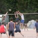 IMG_4832
