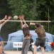 IMG_4835