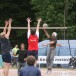 IMG_4836