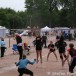 IMG_4839