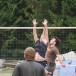 IMG_4854