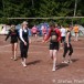 IMG_4871_001