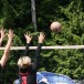 IMG_4873