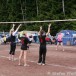 IMG_4885