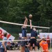 IMG_4891