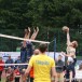 IMG_4893