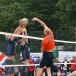IMG_4896