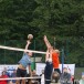 IMG_4898