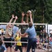 IMG_4904_001