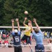 IMG_4906