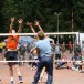 IMG_4911