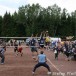 IMG_4916