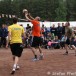 IMG_4931