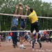 IMG_4932