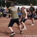 IMG_4934