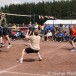 IMG_4937