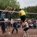 IMG_4946