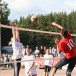 IMG_4969
