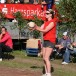 IMG_4971