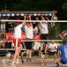 IMG_5041