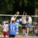 IMG_5045