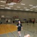 IMG_5412
