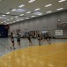 IMG_5441