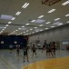 IMG_5445