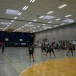 IMG_5447