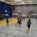 IMG_5483