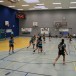 IMG_5484