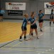 IMG_5486