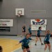 IMG_5497