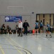 IMG_5505